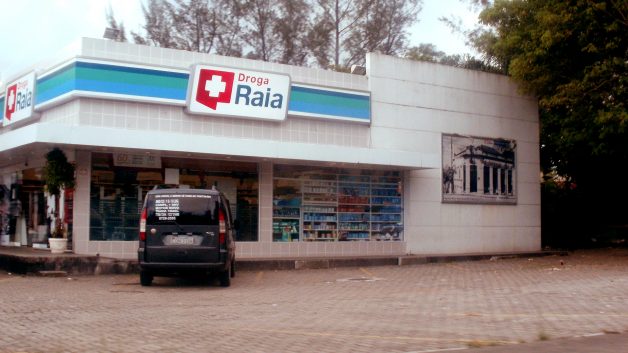 Dividendos e JCP