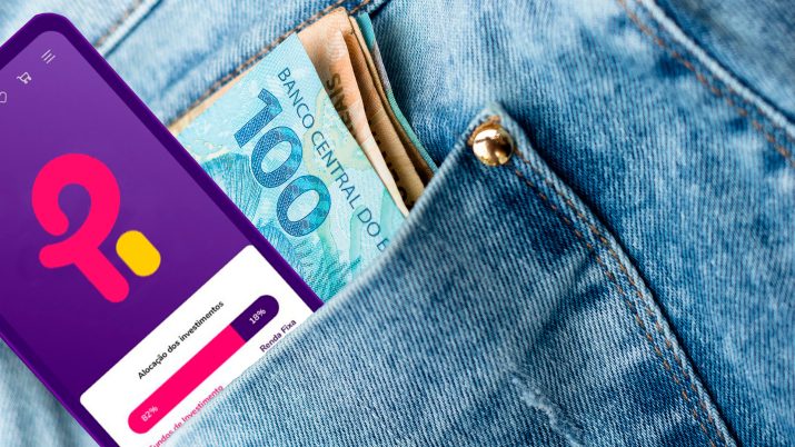 Pi Investimentos, do Santander