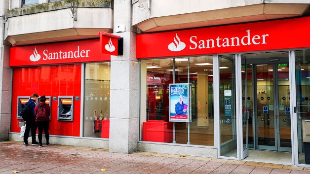 Santander