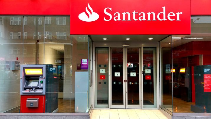 Santander