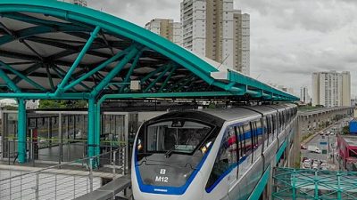 linha-15-prata