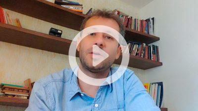 Pedro Carvalho - Pi