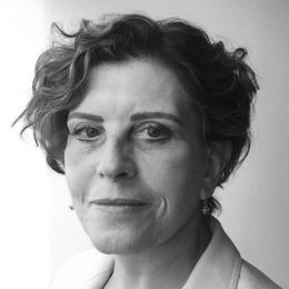 Blog da Angela