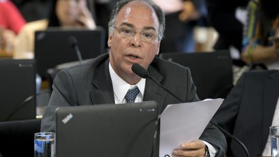 foto fernando bezerra