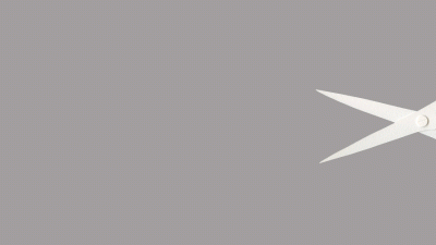 Tesoura