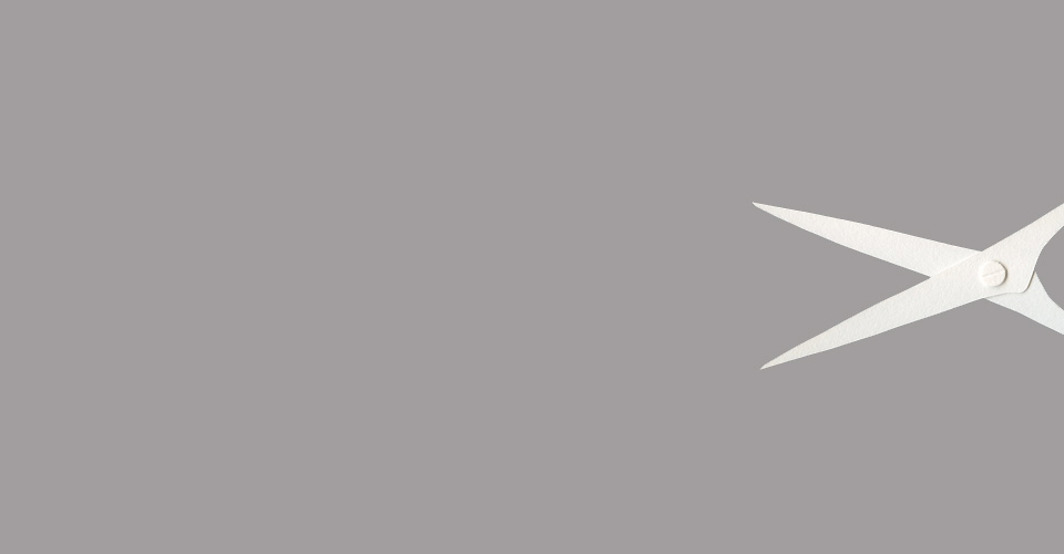 Tesoura