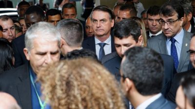 bolsonaro-congresso