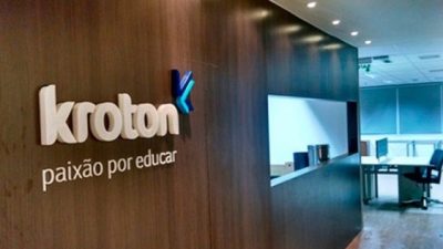 kroton-educacional-562×390