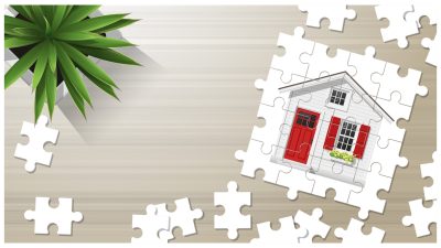 Casa consórcio imóvel