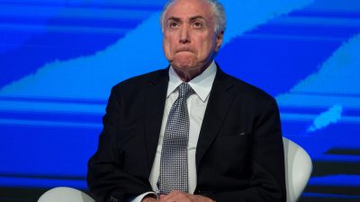 michel-temer