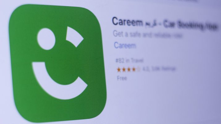 Careem