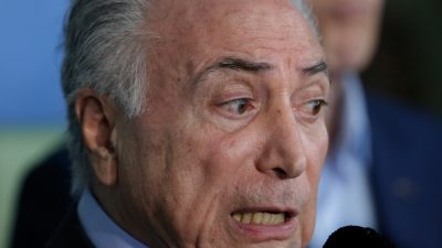 michel-temer