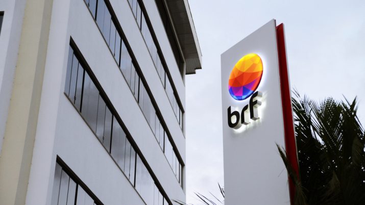 BRF