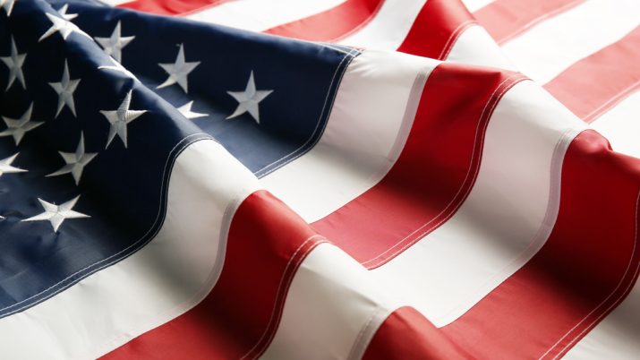Estados Unidos