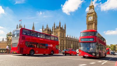 Inglaterra