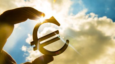 Zona do Euro