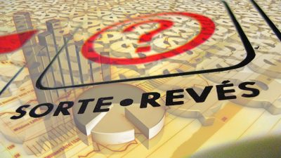 sorteouRevez