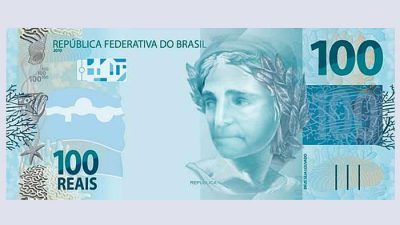 100