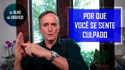De Olho no Gráfico - Fausto Botelho