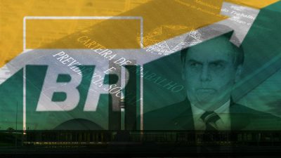 BRASILCOMP