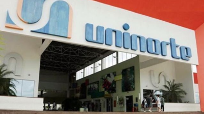 Uninorte foi comprada pela Ser Educacional