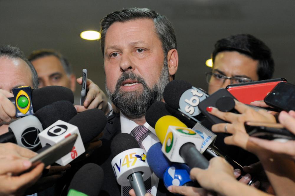 Carlos Sampaio (PSDB-SP)
