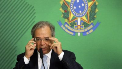 paulo-guedes