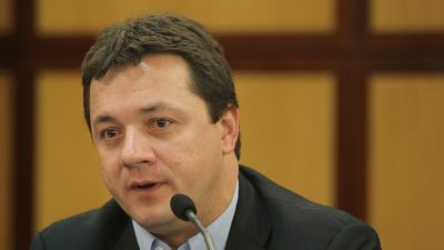 JBS coimpra Seara