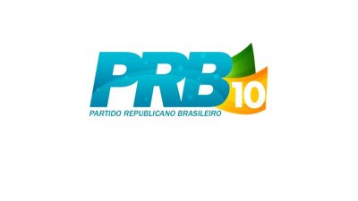 PRB