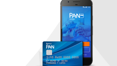 banco pan