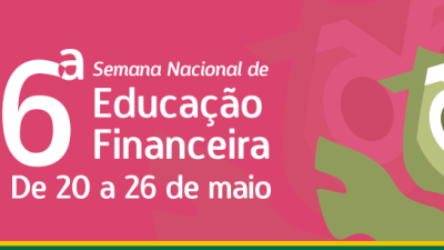 educação financeira
