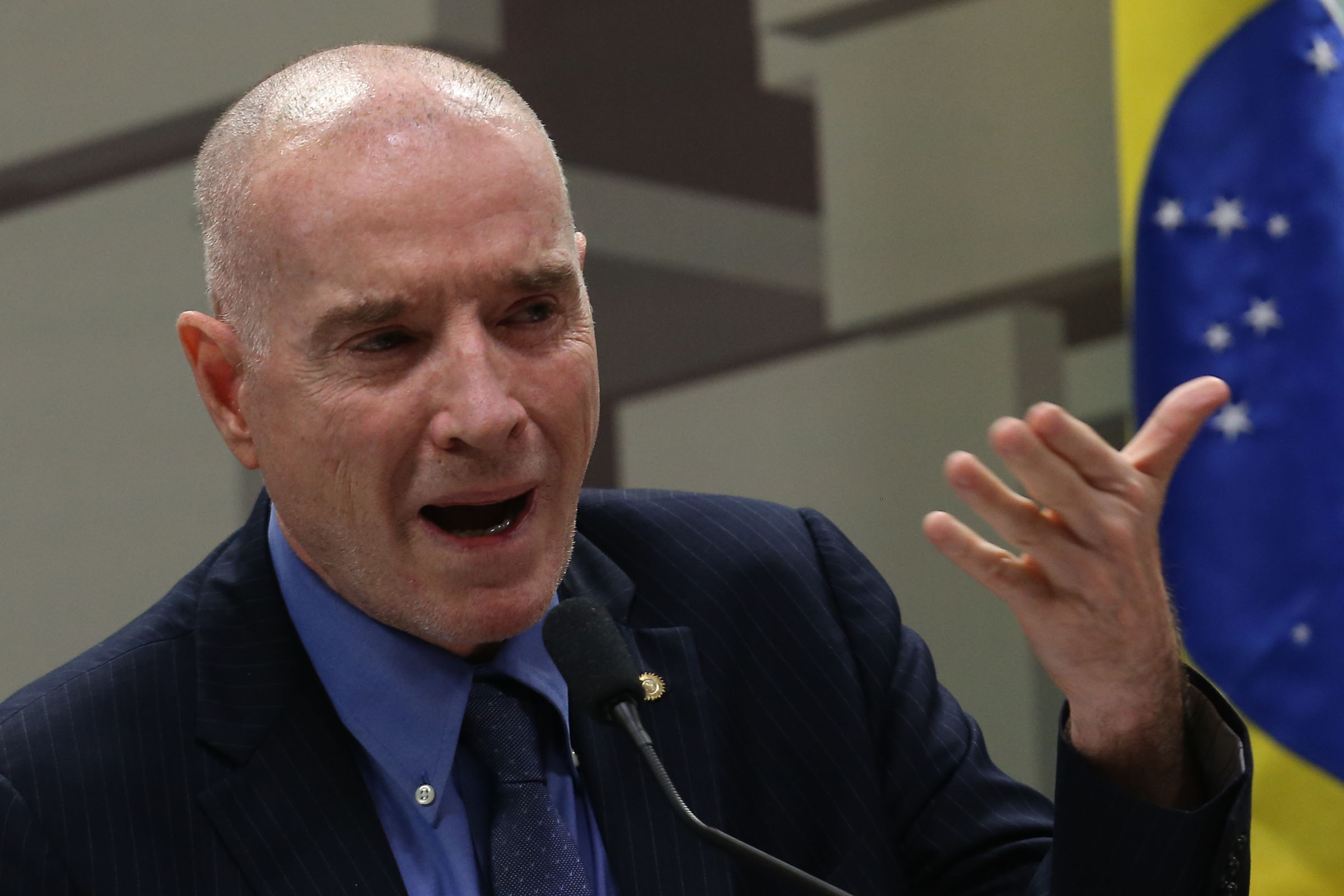 Eike Batista