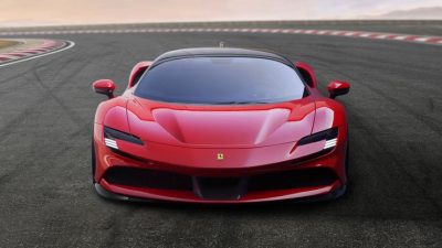 ferrari-sf90-stradale