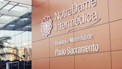 Intermédica