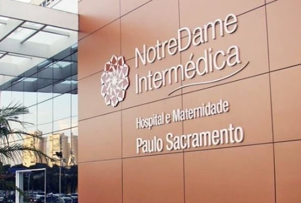 Intermédica