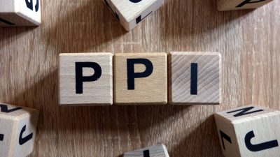 PPI