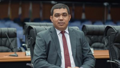 solado sampaio