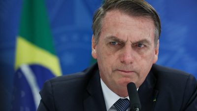 14/06/2019 Café da manhã com Jornalistas