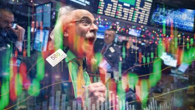 Agenda econômica: confira os destaques da semana