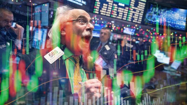 Agenda econômica: confira os destaques da semana