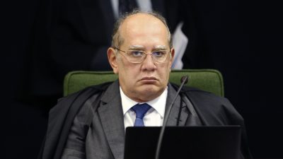 bancoImagemFotoAudiencia_AP_413094