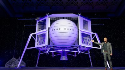 blueorigin-bluemoon-lander-reveal