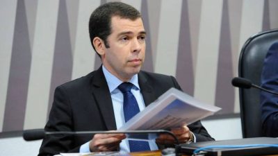davi-barreto, antt