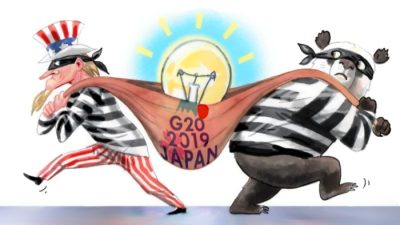 g20japan (1)