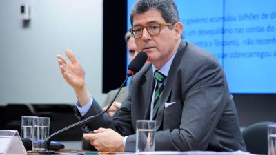 Joaquim Levy