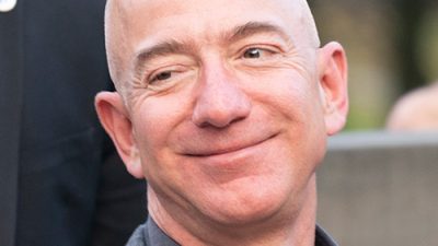 jeff-bezos