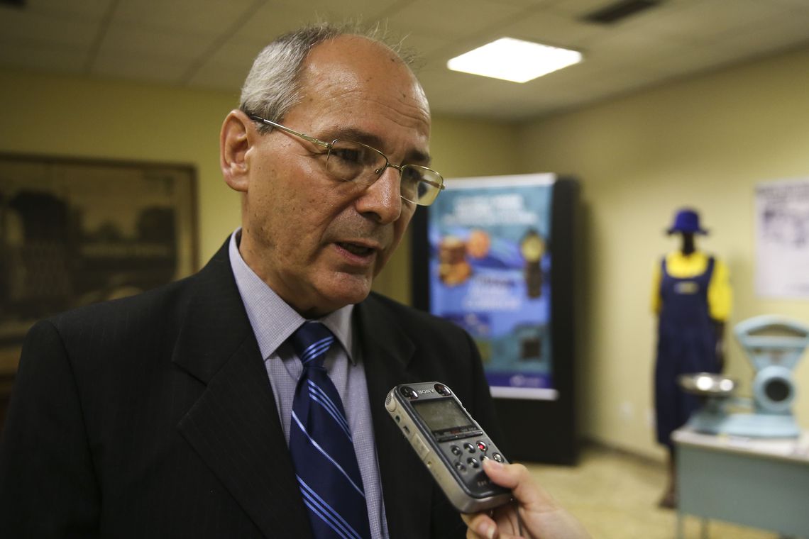 Juarez cunha