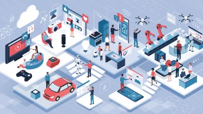 Blockchain bitcoin