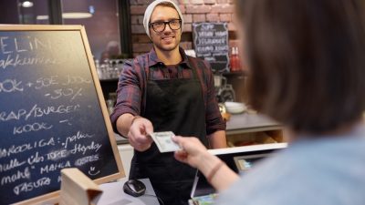 shutterstock_585472988