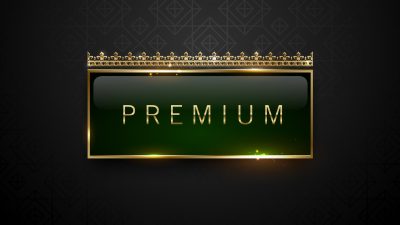 Premium